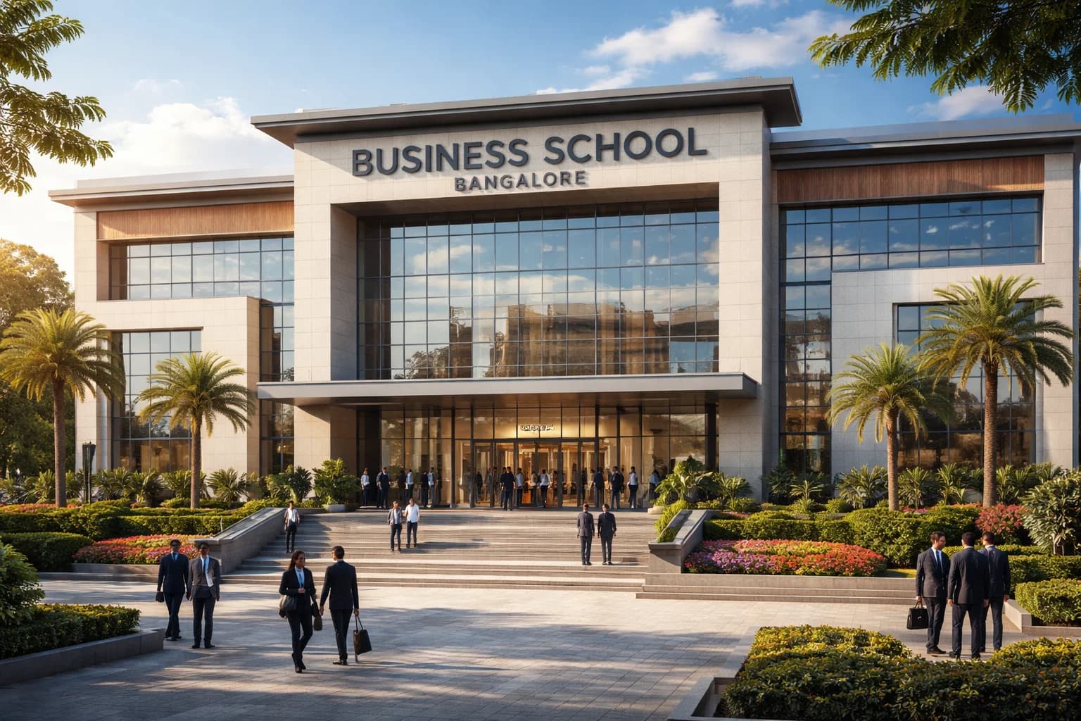 Top Engineering College - Delhi NCR