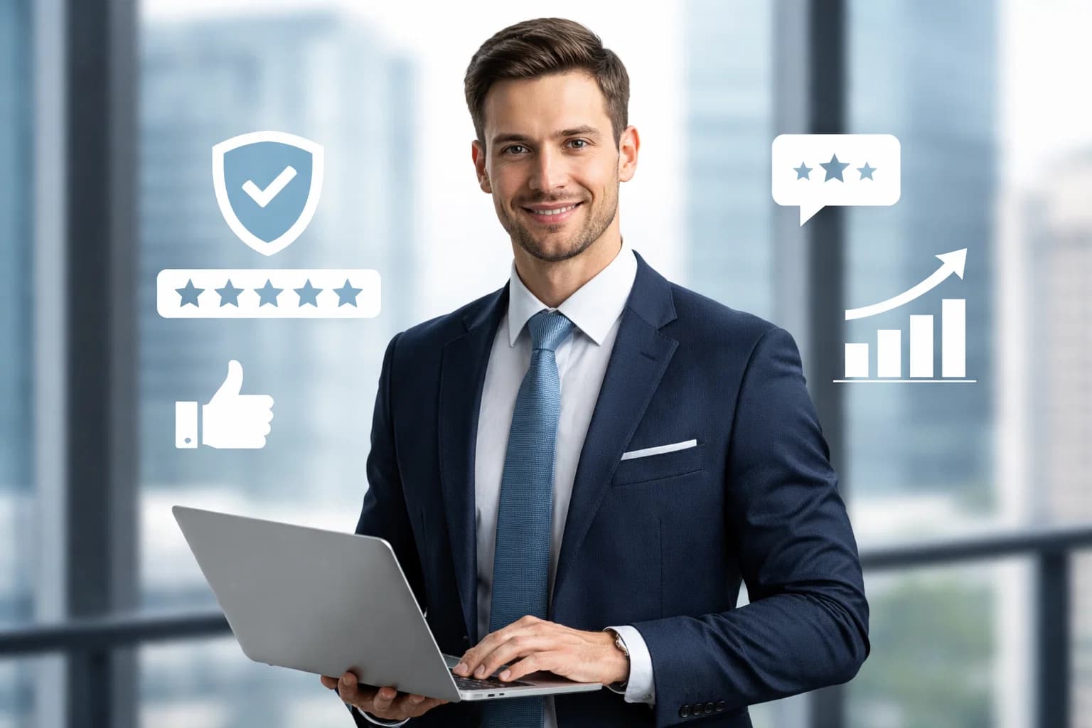 Conversion Optimization